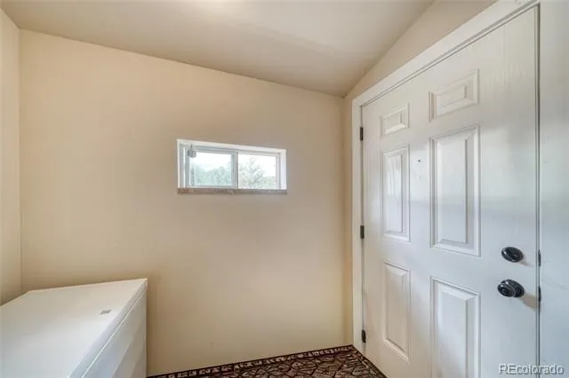 455 Hamilton Creek Road Coaldale, CO 81222