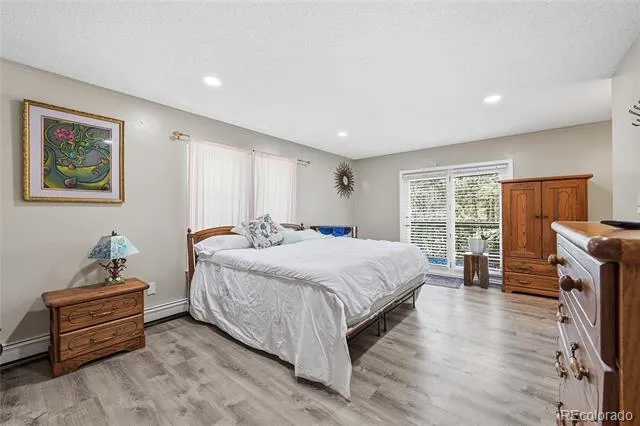 4724 Deer Trail Elizabeth, CO 80107