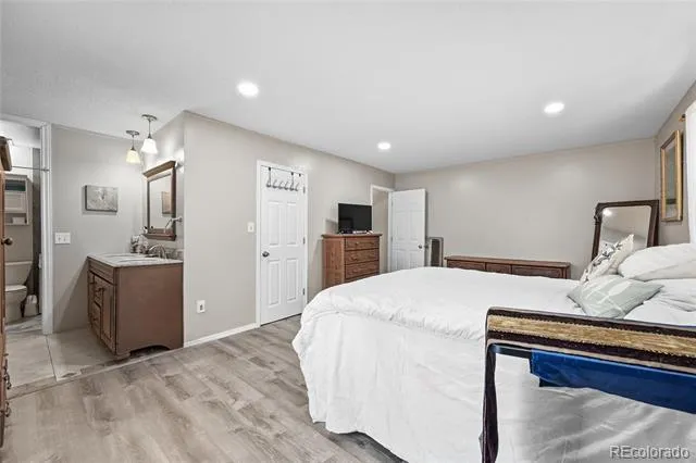4724 Deer Trail Elizabeth, CO 80107