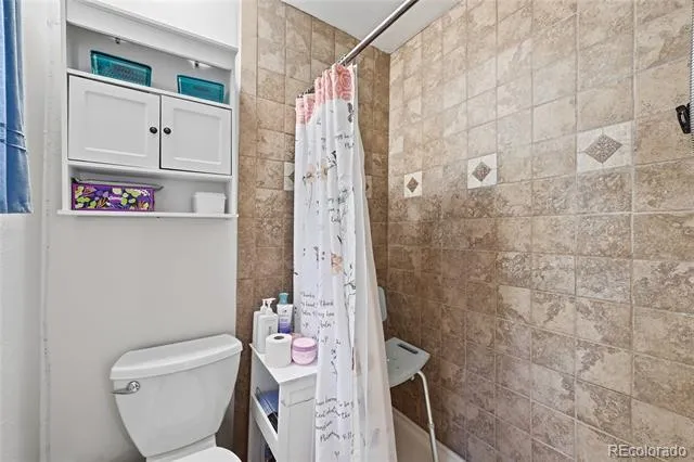 4724 Deer Trail Elizabeth, CO 80107