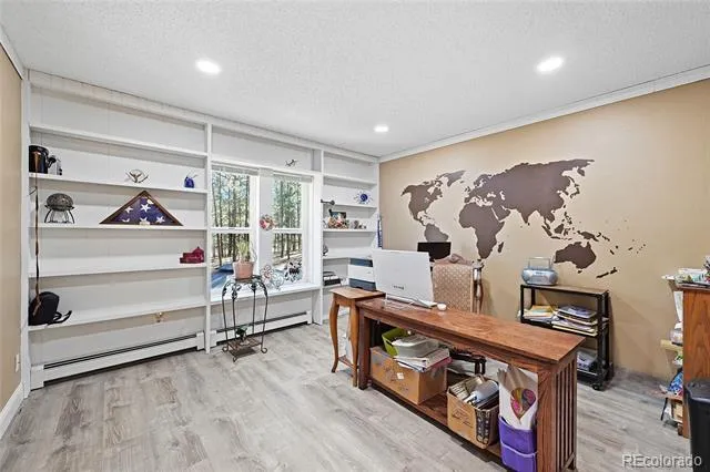 4724 Deer Trail Elizabeth, CO 80107
