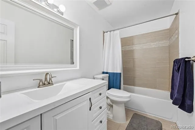 4724 Deer Trail Elizabeth, CO 80107