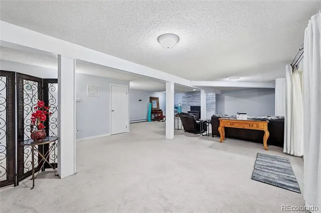 4724 Deer Trail Elizabeth, CO 80107