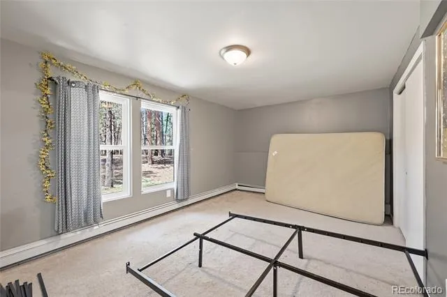 4724 Deer Trail Elizabeth, CO 80107