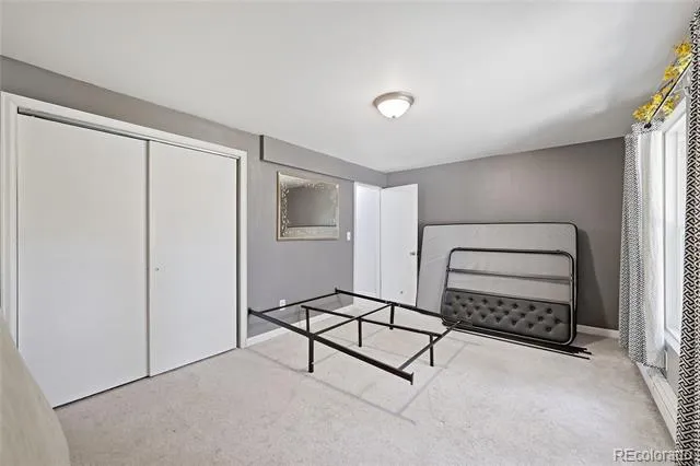 4724 Deer Trail Elizabeth, CO 80107
