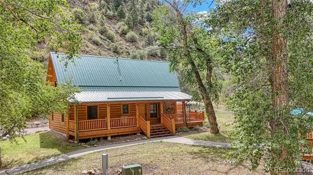 3270 Us-285 Salida, CO 81201