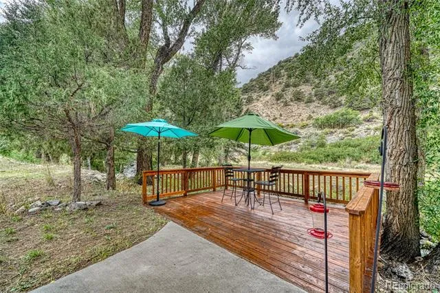 3270 Us-285 Salida, CO 81201