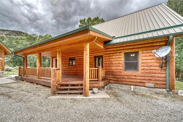 3270 Us-285 Salida, CO 81201