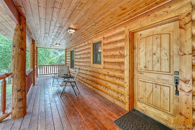 3270 Us-285 Salida, CO 81201