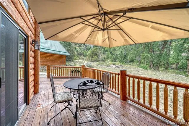 3270 Us-285 Salida, CO 81201