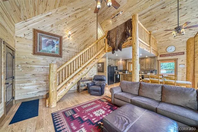 3270 Us-285 Salida, CO 81201