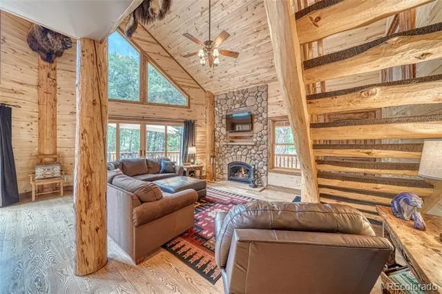 3270 Us-285 Salida, CO 81201