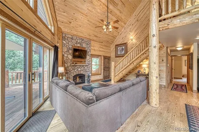 3270 Us-285 Salida, CO 81201