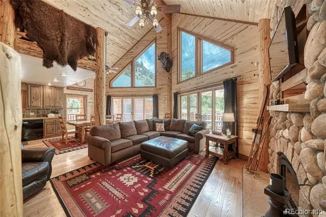 3270 Us-285 Salida, CO 81201