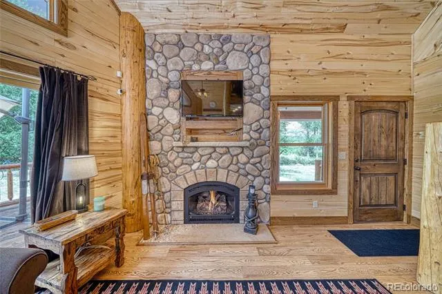 3270 Us-285 Salida, CO 81201