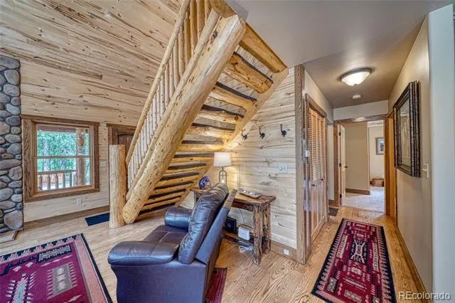 3270 Us-285 Salida, CO 81201