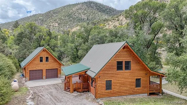 3270 Us-285 Salida, CO 81201