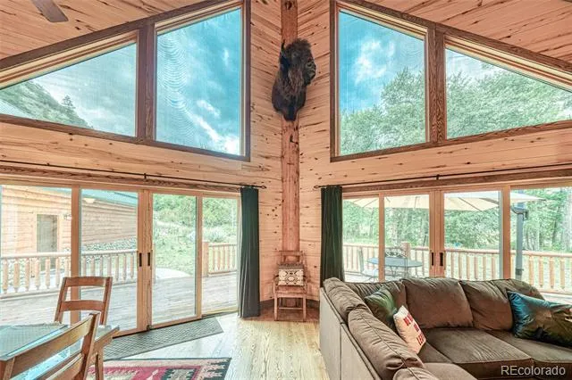 3270 Us-285 Salida, CO 81201