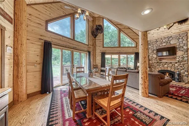 3270 Us-285 Salida, CO 81201