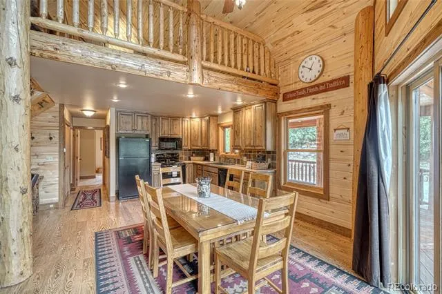 3270 Us-285 Salida, CO 81201