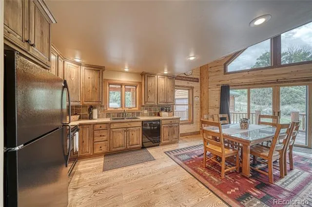 3270 Us-285 Salida, CO 81201