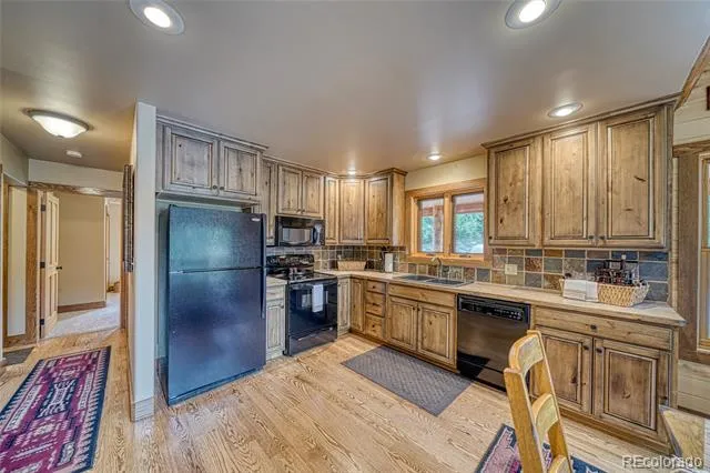 3270 Us-285 Salida, CO 81201
