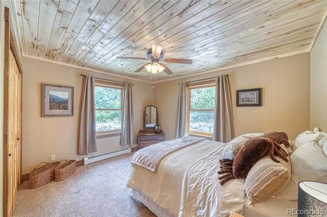 3270 Us-285 Salida, CO 81201