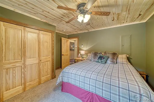3270 Us-285 Salida, CO 81201