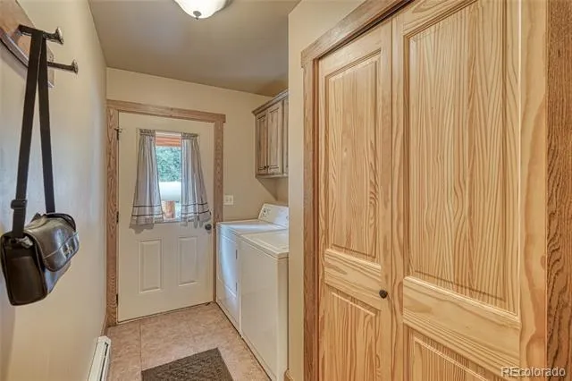 3270 Us-285 Salida, CO 81201
