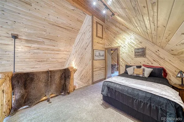 3270 Us-285 Salida, CO 81201