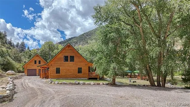 3270 Us-285 Salida, CO 81201