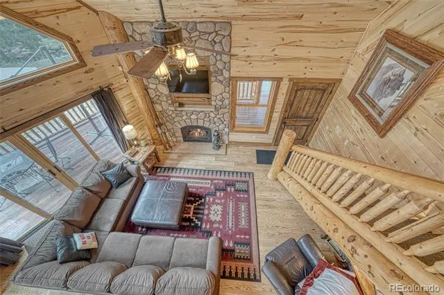 3270 Us-285 Salida, CO 81201