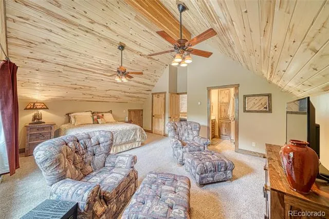3270 Us-285 Salida, CO 81201