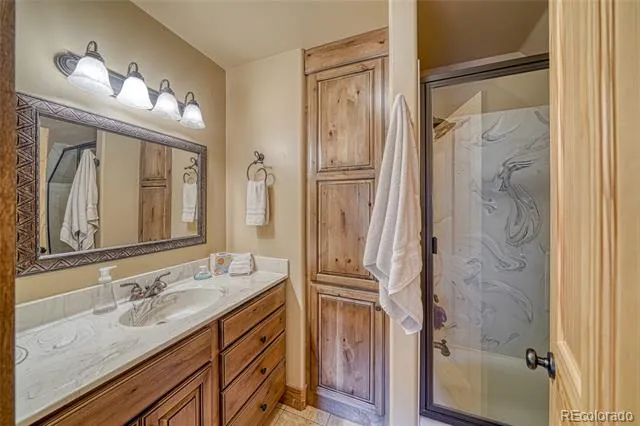 3270 Us-285 Salida, CO 81201