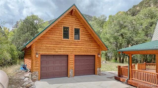 3270 Us-285 Salida, CO 81201