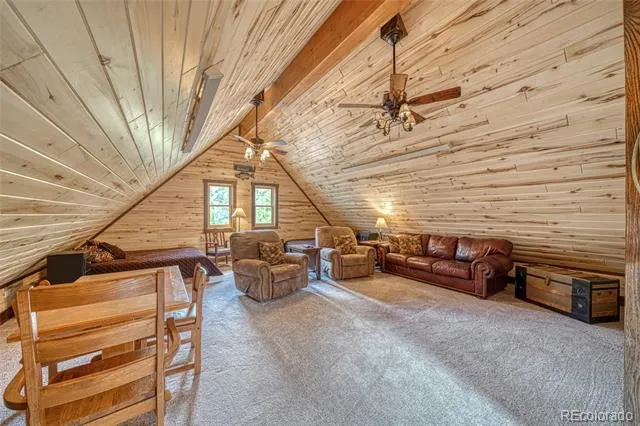 3270 Us-285 Salida, CO 81201
