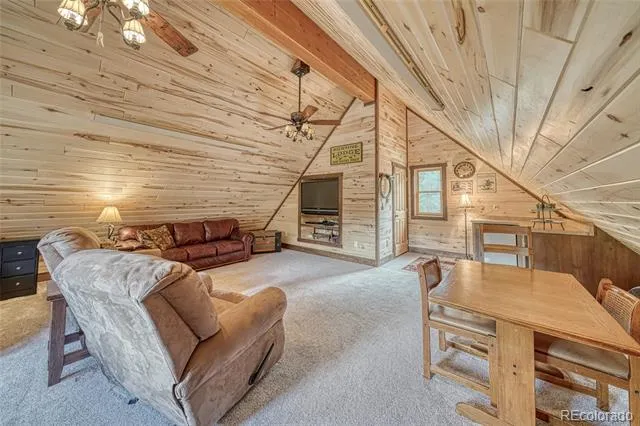 3270 Us-285 Salida, CO 81201