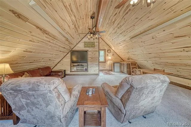 3270 Us-285 Salida, CO 81201