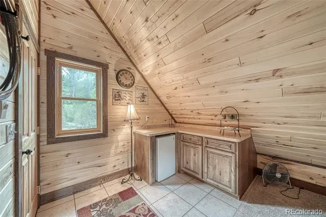 3270 Us-285 Salida, CO 81201