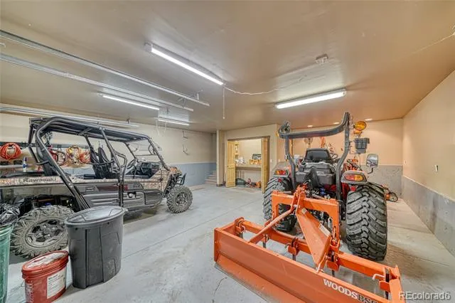3270 Us-285 Salida, CO 81201