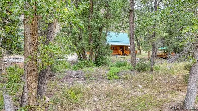 3270 Us-285 Salida, CO 81201