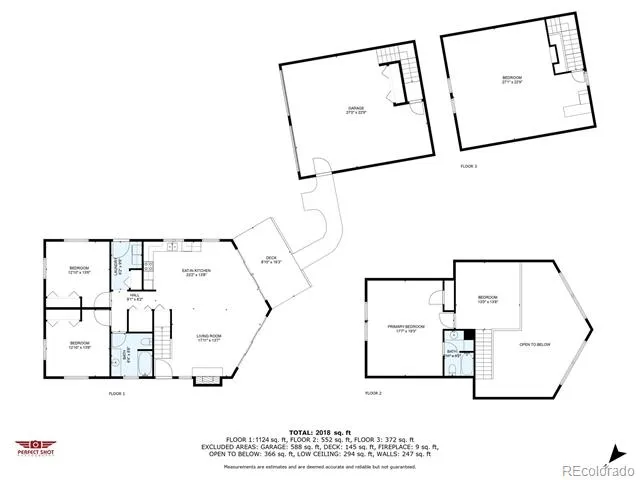 3270 Us-285 Salida, CO 81201