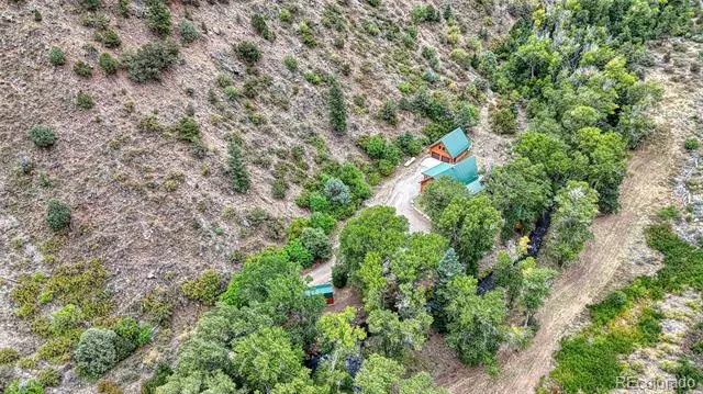 3270 Us-285 Salida, CO 81201