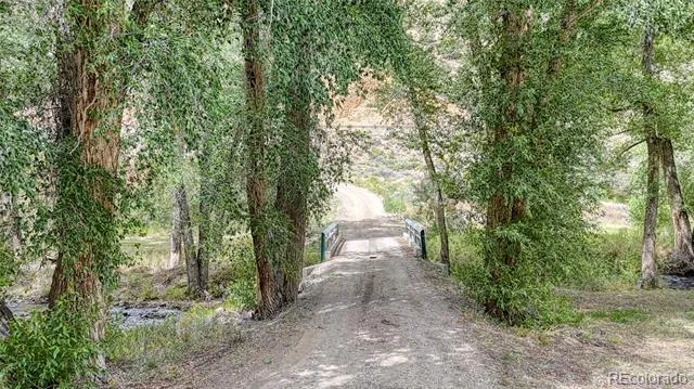 3270 Us-285 Salida, CO 81201