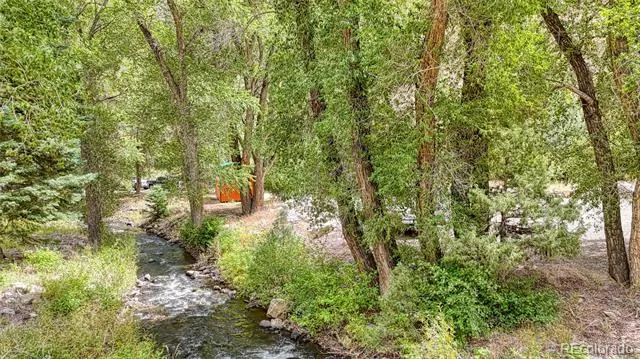 3270 Us-285 Salida, CO 81201