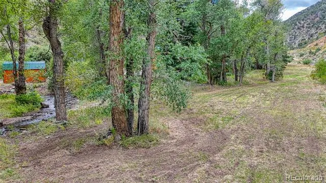 3270 Us-285 Salida, CO 81201