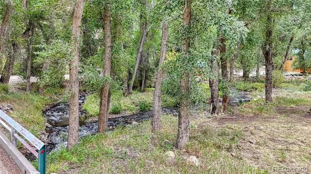 3270 Us-285 Salida, CO 81201