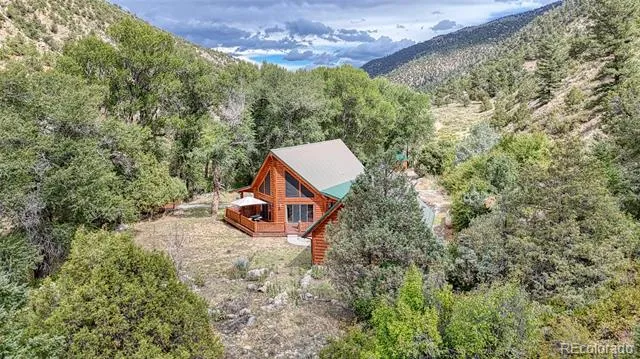 3270 Us-285 Salida, CO 81201