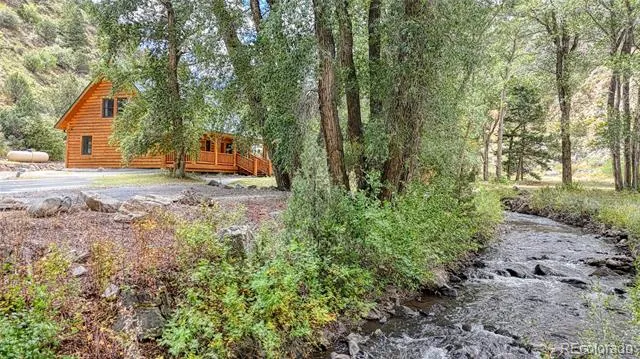 3270 Us-285 Salida, CO 81201