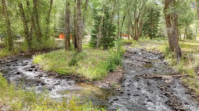 3270 Us-285 Salida, CO 81201